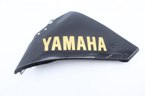 Demi sabot gauche YAMAHA R1 2009 - 2011