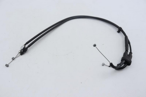 Cable d'accelerateur YAMAHA R1 2009 - 2011