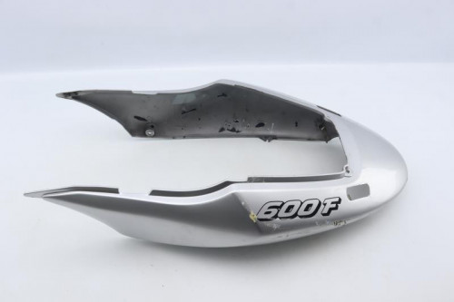 Coque arriere HONDA 600 CBR F 1999 - 2000