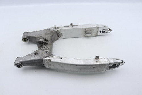 Bras oscillant HONDA 600 CBR F 1999 - 2000