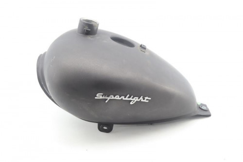 Reservoir KEEWAY 125 SUPERLIGHT 2018 - 2020