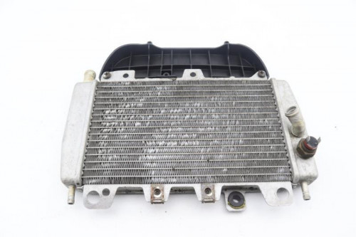 Radiateur eau PIAGGIO 125 BEVERLY 2004 - 2005