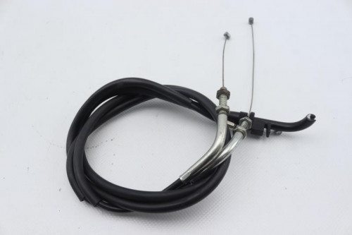 Cable d'accelerateur KAWASAKI 300 Z 2015 - 2016