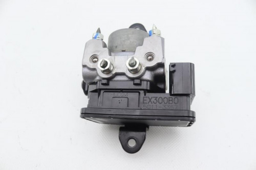 Module abs KAWASAKI 300 Z 2015 - 2016