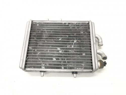 Radiateur eau APRILIA LEONARDO 125 1999-2002