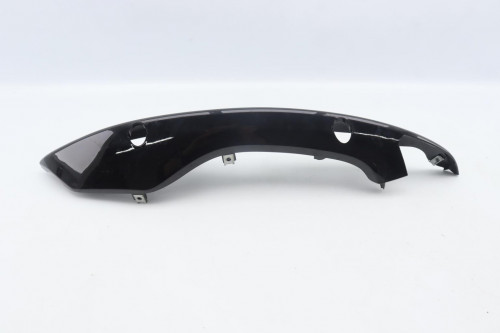 Coque arriere gauche MOTO GUZZI 850 BREVA 2006 - 2010