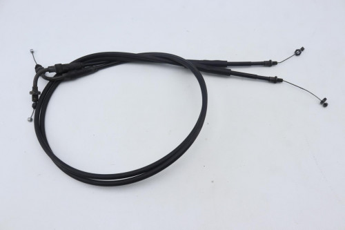 Cable d'accelerateur MOTO GUZZI 850 BREVA 2006 - 2010