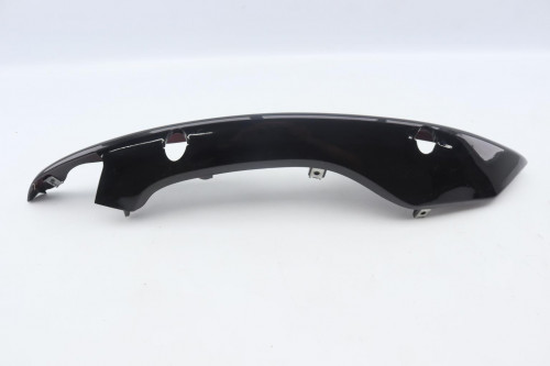 Coque arriere droit MOTO GUZZI 850 BREVA 2006 - 2010