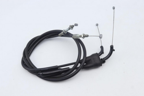 Cable d'accelerateur YAMAHA 900 TDM ABS 2002 - 2005