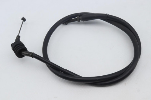 Cable embrayage YAMAHA 900 TDM ABS 2002 - 2005