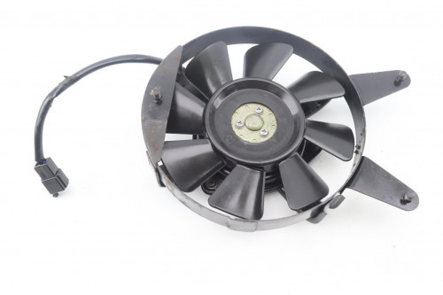 Ventilateur YAMAHA 600 FAZER 2002 - 2003