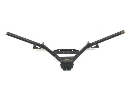 Guidon PIAGGIO MP3 250 2008-2009 LT