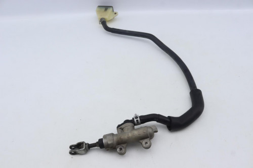 Maitre cylindre frein arriere SUZUKI 650 SV N 1999 - 2002