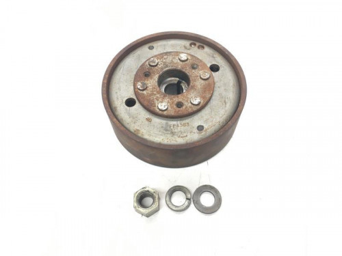 Rotor volant moteur SUZUKI RL 250 1974-1975