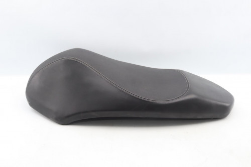 Selle PEUGEOT 50 STREET ZONE 2011 - 2017