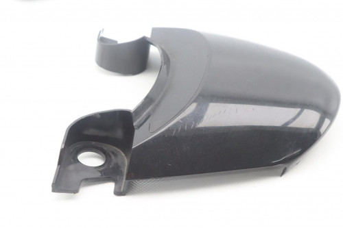 Separation de coque arriere SUZUKI 650 SV N 1999 - 2002