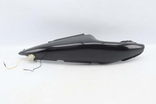 Coque arriere droit SUZUKI SV 650 N 1999 - 2002