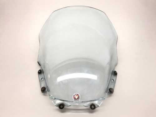 Bulle PIAGGIO MP3 250 2008-2009 LT