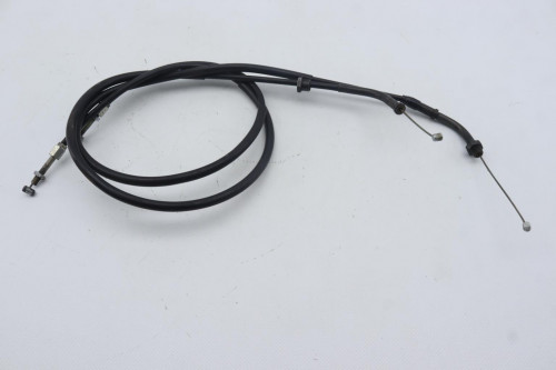 Cable d'accelerateur HONDA 1100 ST PAN EUROPEAN 1990 - 1995