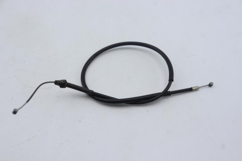 Cable de starter HONDA 1100 ST PAN EUROPEAN 1990 - 1995