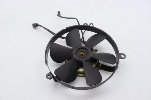 Ventilateur HONDA 1100 ST PAN EUROPEAN 1990 - 1995