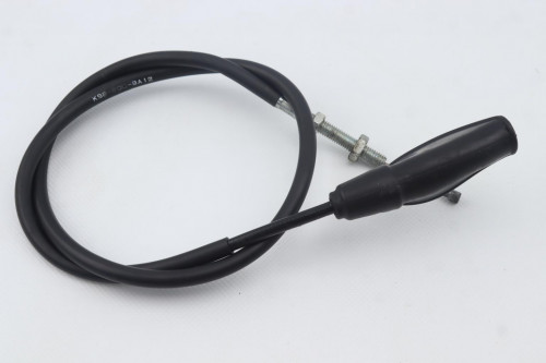 Cable embrayage HONDA CB 125 R 2018 - 2020