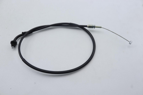 Cable d'accelerateur SUZUKI 1100 GSX EF 1985 - 1987