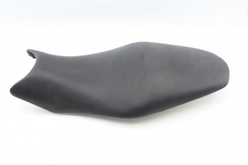 Selle KAWASAKI 650 ER6 N 2009 - 2011