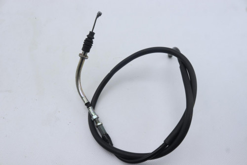 Cable embrayage KAWASAKI 650 ER6 N 2009 - 2011