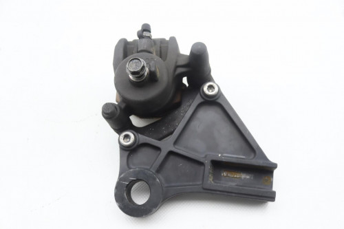 Etrier de frein arriere KAWASAKI 650 ER6 N 2009 - 2011