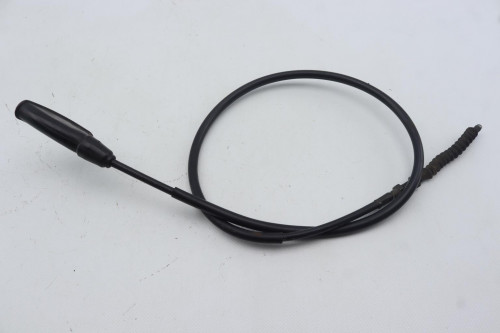 Cable embrayage HONDA 125 XL R 1983 - 1999