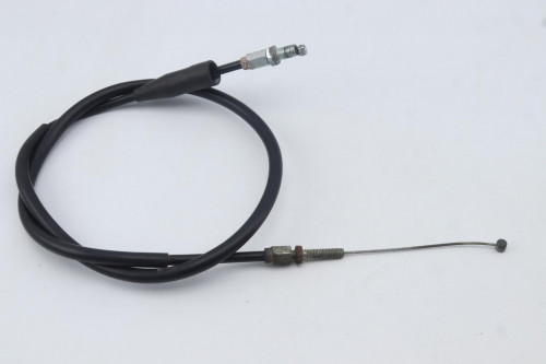 Cable d'accelerateur SUZUKI 125 DR SE 1994 - 2003