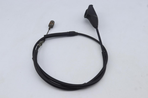 Cable embrayage SUZUKI 125 DR SE 1994 - 2003