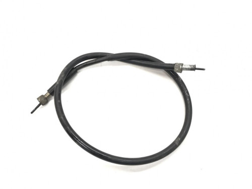 Cable compteur YAMAHA XJ 600 S 1996-2002 DIVERSION