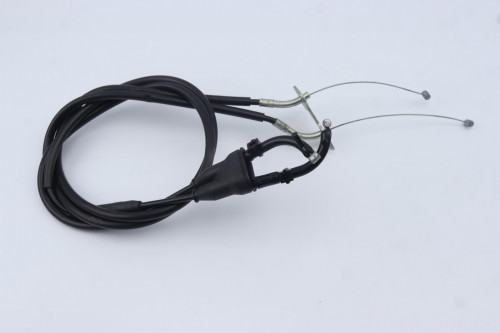 Cable d'accelerateur YAMAHA 1300 FJR 2016 - 2020