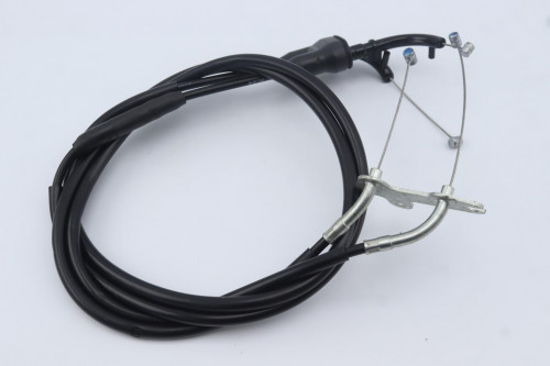 Cable d'accelerateur YAMAHA 1300 FJR 2016 - 2020