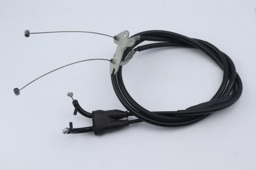 Cable d'accelerateur YAMAHA 1300 FJR 2016 - 2020