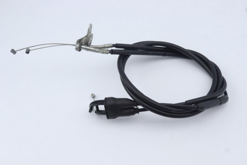 Cable d'accelerateur YAMAHA 1300 FJR 2016 - 2020