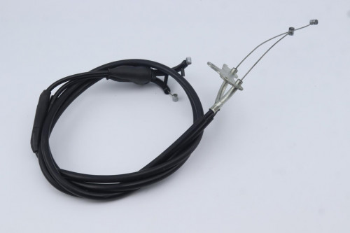 Cable d'accelerateur YAMAHA 1300 FJR 2016 - 2020