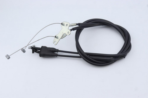 Cable d'accelerateur YAMAHA 1300 FJR 2016 - 2020