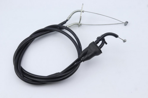 Cable d'accelerateur YAMAHA 1300 FJR 2016 - 2020