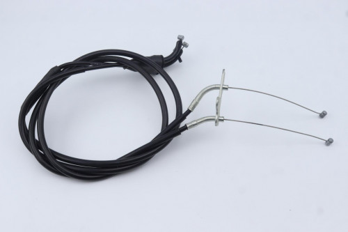 Cable d'accelerateur YAMAHA 1300 FJR 2016 - 2020