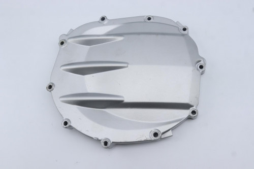 Carter embrayage YAMAHA 1300 FJR 2016 - 2020