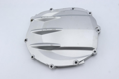 Carter embrayage YAMAHA 1300 FJR 2016 - 2020