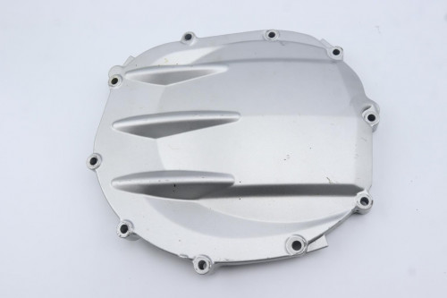 Carter embrayage YAMAHA 1300 FJR 2016 - 2020