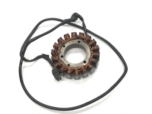 Stator alternateur TRIUMPH BONNEVILLE 865 2007-2015