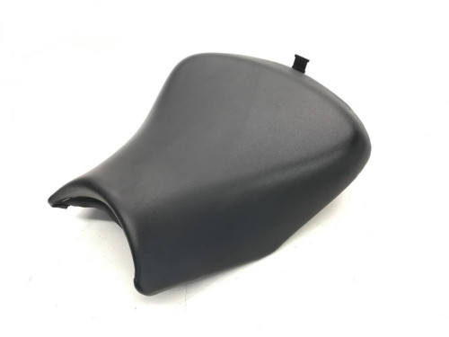 Selle conducteur KAWASAKI NINJA 650 2020-2022