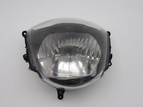 Optique feux phare PIAGGIO 50 ZIP 2006 - 2010