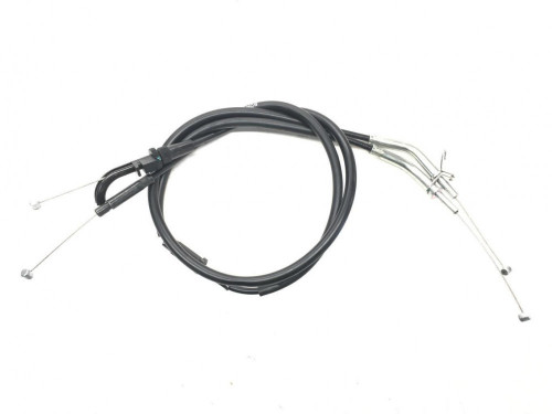 Cable d'accelerateur KAWASAKI NINJA 650 2020-2022