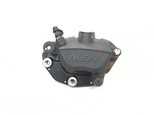 Etrier de frein avant gauche KAWASAKI NINJA 650 2020-2022